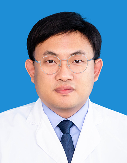 點(diǎn)擊照片，查看專家專長(zhǎng)、出診時(shí)間